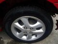 Toyota Echo Verso 2001 Local Unit Limited Edition for sale-6