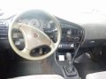 1995 Mitsubishi Lancer GLXi for sale-7