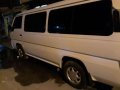 2013 Nissan Urvan vx 18 seater for sale-3