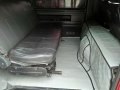For sale Hyundai Grace singkit loaded for sale-7