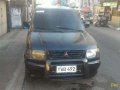 Mitsubishi Adventure 2000 mdl glx for sale-0