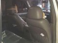 2001 Nissan Patrol 4x2 for sale-6
