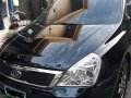 Kia Carnival EX 2011 for sale-0