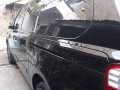 Kia Carnival EX 2011 for sale-1