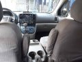 Kia Carnival EX 2011 for sale-2