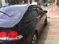 Honda Civic Fd 2010 for sale-0