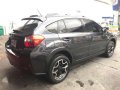 2014 Subaru XV 2.0L AWD AT for sale-2