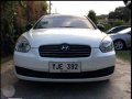 Hyundai Accent 2010 CRDI 1.5 Turbo Diesel for sale-4