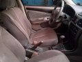 NISSAN SENTRA GS 2005 model for sale-5