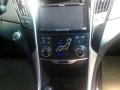 2011 Hyundai Sonata premium for sale-6