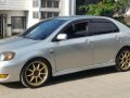 Toyota Corolla Altis 1.6G 2004 Automatic for sale-1