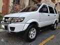 For Sale!! 2015 Isuzu Crosswind XUV-2
