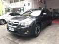 2014 Subaru XV 2.0L AWD AT for sale-0