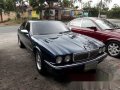 1994 jaguar xj6 vanden plas for sale -1