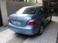 2012 Toyota Vios 1.3 for sale-4