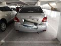 Toyota Vios 08 E Excellent condition for sale-2