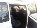 1998 Mitsubishi Adventure GL for sale-4