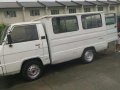 1995 Mitsubishi L300 fb for sale-4