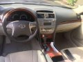 2009 Toyota Camry 2.4V for sale-4