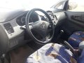 Toyota Innova 2007 J Diesel for sale-3