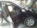 2008 Toyota Corolla Altis e manual for sale-7