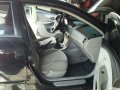 2008 Toyota Corolla Altis e manual for sale-3