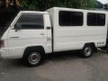 2005 Mitsubishi L300 FB aircon for sale-0