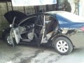 2008 Toyota Corolla Altis e manual for sale-1