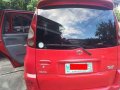 Toyota Echo Verso 2001 Local Unit Limited Edition for sale-1