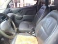 Toyota Echo Verso 2001 Local Unit Limited Edition for sale-3