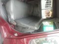 97 Toyota Tamaraw FX 7k gas for sale-7