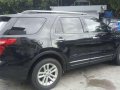 2013 Ford Explorer for sale-2