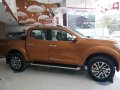 Nissan Navara 2017 for sale-5