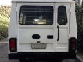 For sale Kia kc 2700 fb body rush-6