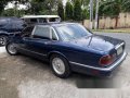 1994 jaguar xj6 vanden plas for sale -3