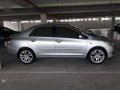 Toyota Vios 08 E Excellent condition for sale-8