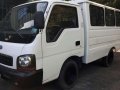 For sale Kia kc 2700 fb body rush-0