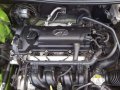 2014 Hyundai Accent 1.4L AT for sale-8