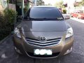 2012 Toyota Vios 1.3 G Automatic for sale-4