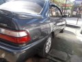 1995 Toyota Corolla matic for sale-2