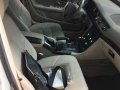 For sale 2004 Volvo S80 executive fresh-4