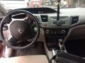 Honda Civic 1.8 S 2014 model for sale-2