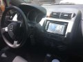 2006 Honda Jazz for sale-4