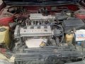 93 Toyota Corolla gli automatic tranny for sale-3