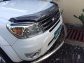 Ford Everest 2013 for sale -0