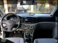 Hyundai Accent 2010 CRDI 1.5 Turbo Diesel for sale-3