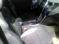 2011 Hyundai Sonata premium for sale-4