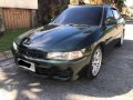 Mitsubishi Lancer GL 1997 model for sale-0