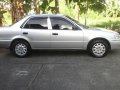 Toyota Corolla lovelife 2004 model for sale-2