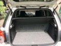Suzuki SX4 Hatchback 2011 for sale-6